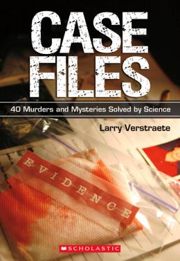 Case Files