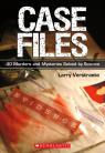 Case Files