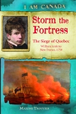Storm the Fortress