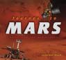 Journey to Mars