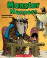 Scholastic Canada | A Second Is a Hiccup