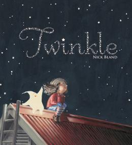 Twinkle