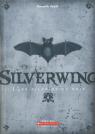 Silverwing