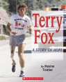 Terry Fox: A Story of Hope