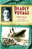 Deadly Voyage