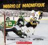 Mario le magnifique