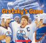 Gretzky's Game