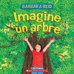 Imagine un arbre