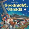 Goodnight, Canada