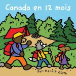 Canada en 12 mois