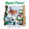 Miaou! l'hiver!