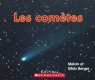 Lire et découvrir : Les comètes