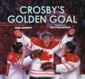 Crosby's Golden Goal