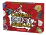 Deluxe Canadian Rocks & Minerals Kit