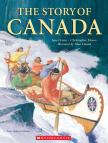 The Story of Canada