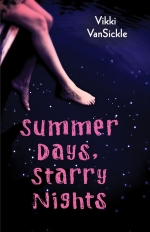 Summer Days, Starry Nights