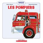 Les pompiers