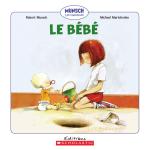 Le bébé