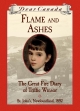 Flames and Ashes