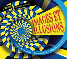 Images et illusions