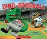 Dino-baseball