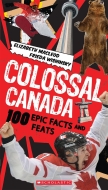 Colossal Canada