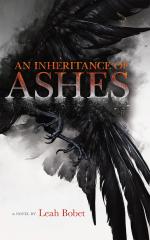 An Inheritance of Ashes