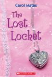 The Lost Locket