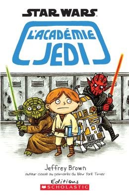 RÃ©sultats de recherche d'images pour Â«Â acadÃ©mie jediÂ Â»