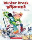 Winter Break Wipeout