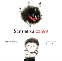 Résultats de recherche d'images pour « sam et sa colèr »