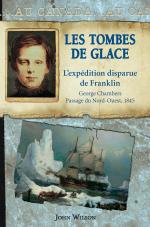 Au Canada : Les tombes de glace