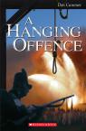 A Hanging Offence