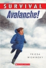 Survival: Avalanche!