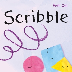Scribble 