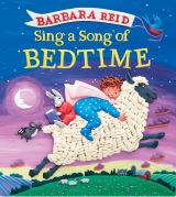 Sing a Song of Bedtime