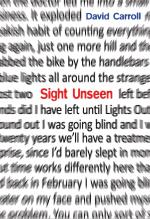 Sight Unseen