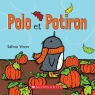 Polo et Potiron