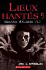 Lieux hantés 5