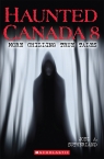Haunted Canada 8