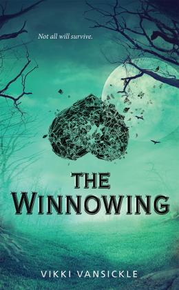 The Winnowing