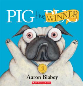 Pig the Winner 