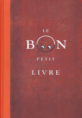 Le bon petit livre 