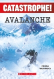 Catastrophe! Avalanche