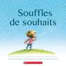 Souffles de souhaits