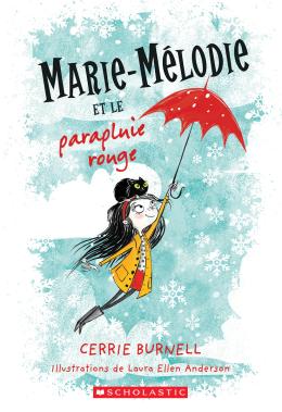 Résultats de recherche d'images pour « marie-mélodie »