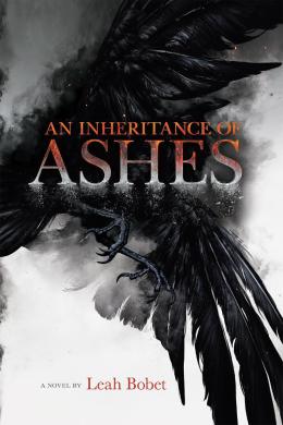 An Inheritance of Ashes