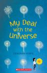 My Deal with the Universe