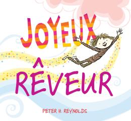 Joyeux rêveur