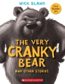 The Very Cranky Bear and other Stories (Box Set)